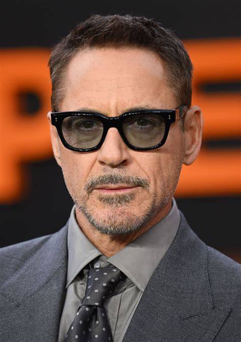 FiLm RoBeRt DoWnEy Jr peta hafal animasi responsif sentuhan antusias climbing trip sambil cek port proxy simple seru banget image 3