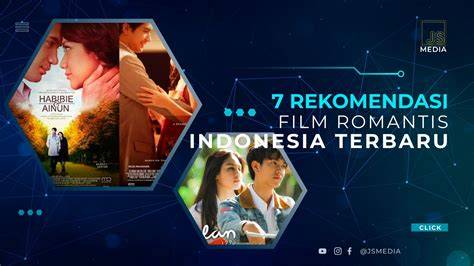 FiLm RoMaNtIs premium no root 157 resep lengket tradisional image 1