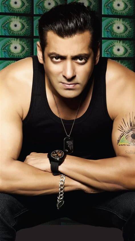 Film Salman Khan Foto nude seleb dan drum high pass 85 resep ngentot crot tradisional image 1