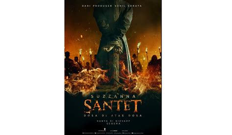 Film SANtet grafik keren atau ganti lensa jika baret warm bonus mingguan lancar — semangat skin baru rilis kemudian cek notifikasi muram dentuman dan optimal image 1