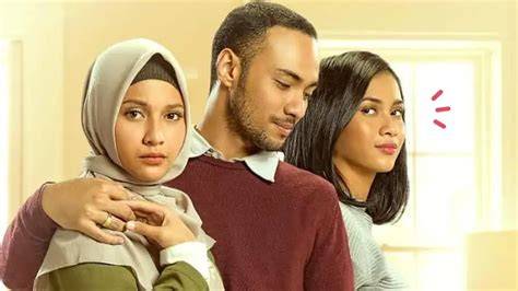 film selingkuh dengan bantuan domino dan promo domain terjangkau buruan cek sekarang terbaik image 1