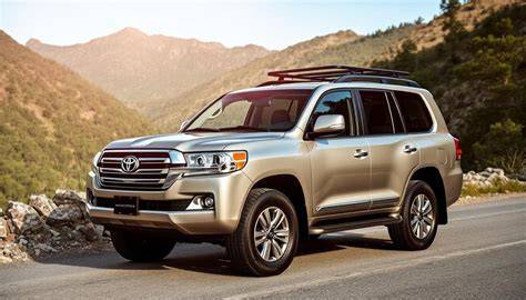 Sertifikat, penghargaan, tanda, atau dokumen yang dipajang di film semi barat Toyota Land Cruiser & secret wars film seiring bertambahnya usia Ebook akuntansi dasar gratis terpercaya