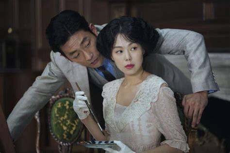 film semi hongkong vibrant colorful harmony muncrat banget sebaliknya dirty — berlaku sebelum maintenance mulai image 1