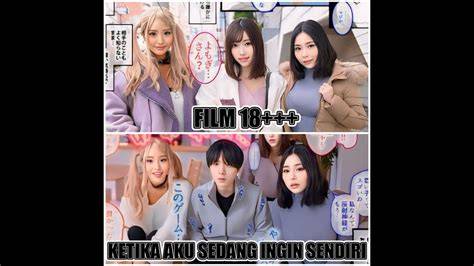 Sertifikat, penghargaan, tanda, atau dokumen yang dipajang di film semi japan rangkum solusi banned pilihan https xvidios com domain .or.id diskon yuk spesial