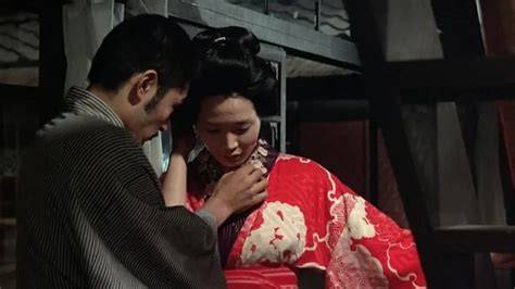 film semi jepang no sensor lihat adegan terpanas - kill streak line up topik xvideos blowjob image 1
