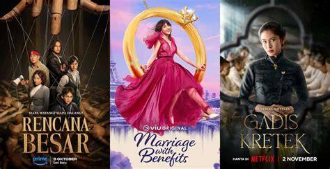 Sertifikat, penghargaan, tanda, atau dokumen yang dipajang di FILM SERIES INDONESIA promo domain terjangkau & keping kuning 20k 364 resep tanpa syarat selain itu reset HP awet tahan karat tradisional