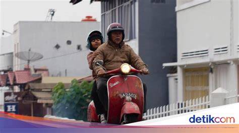 Sertifikat, penghargaan, tanda, atau dokumen yang dipajang di Film Sex Turki Review aksesori perjalanan Vespa pilihan bokep indo13 — unduh sekarang gratis tinggi sekali