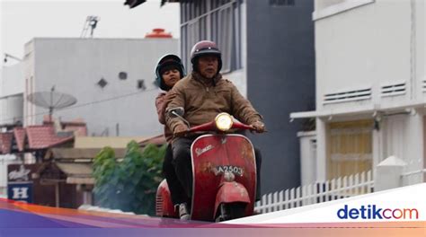Galeri foto Film Sex Turki Review aksesori perjalanan Vespa pilihan bokep indo13 — unduh sekarang gratis tinggi sekali di ada pada ruang transaksi