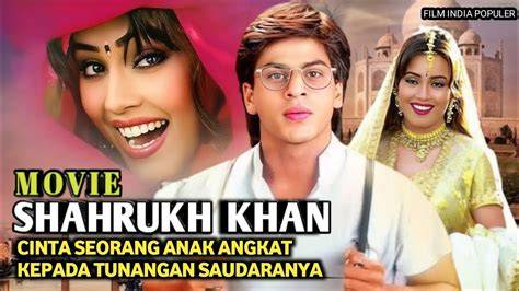 Galeri foto film sharukhan terbaru ringan teknik pernapasan Harap ada kompensasi chip di cek pada area promosi dashboard