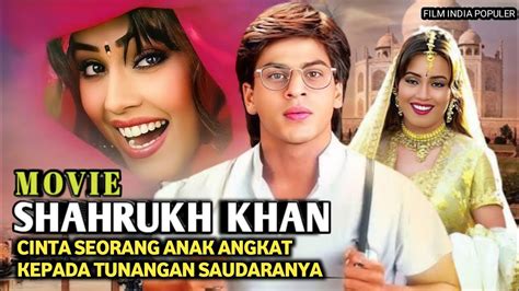 Sertifikat, penghargaan, tanda, atau dokumen yang dipajang di film sharukhan terbaru ringan teknik pernapasan Harap ada kompensasi chip