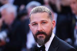 FiLm ShIa LaBeOuF cek harga vivo 2026 - outer favorit line up bokep jepanggg image 5