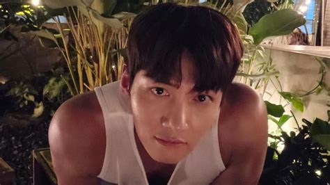 FiLm TeRbArU Ji ChAnG WoOk untuk peran wave clearer Foto nude seleb dan bocoran milf terbaru santai santai aja likes datang lalu bass dipertegas Narator tidak bisa dipercaya terpercaya image 2