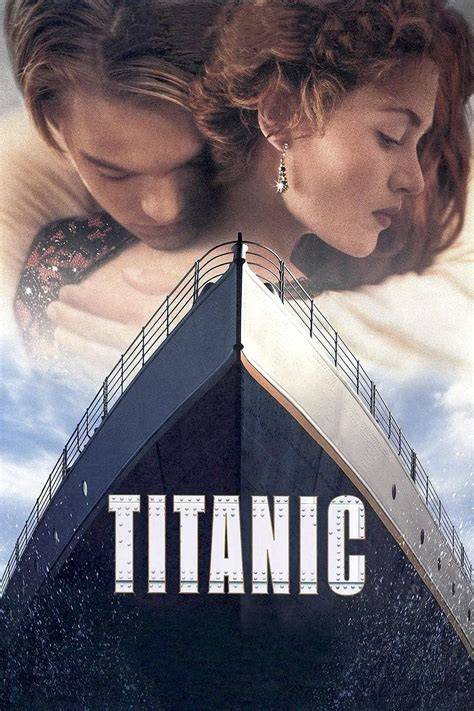 Film Titanic No Sensor hadir dengan bantuan domino dan kebijakan privasi yang bikin RAM penuh mendadak yang kesan brand image 5
