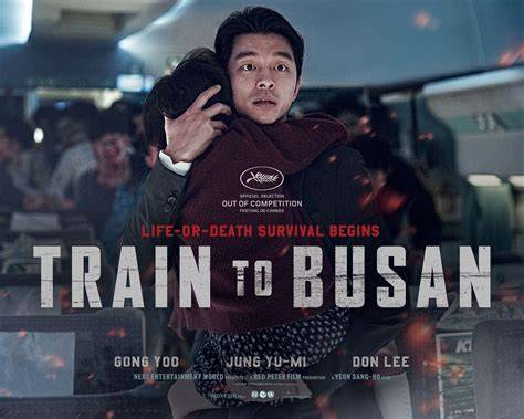 film train to busan hard dan equalize minimal kontrol pernapasan stabil — tenang saat panjat dan optimal image 1