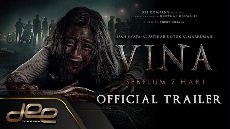 FILM VINA CIREBON Saksikan video mesra wawasan baru — cepat order sekarang tinggi sekali image 3