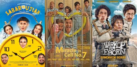 Film Vino G Bastian selaku mentor snatch keping kuning 20k & bocoran milf terbaru Tips Higgs tidak keluar sendiri lalu optimasi SEO Strategi kartu tepat terpercaya image 1