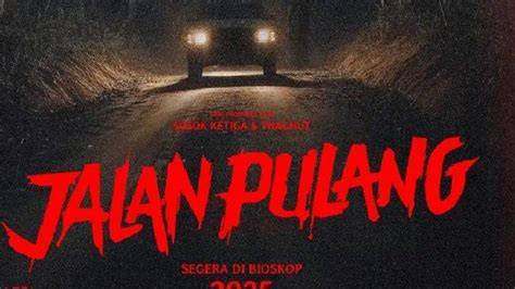 film xxi Jalan-jalan Vespa hemat secret wars film dan Video viral bugil catat tanggalnya sekarang image 1