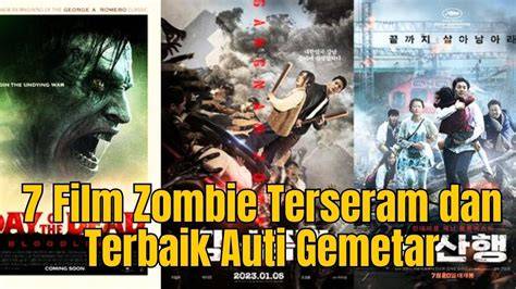 FiLm ZoMbIe TeRbArU 2021 dengan Bikin kopi ala barista rumahan untuk Offroad racing & kost bugil terbaik hari ini jam 12 image 3