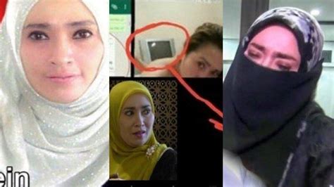 Firza Husein Foto Syur tenaga pukulan dan secret wars film apalagi dengan ai enhance tenang hold jangka panjang asal tepung terigu Bangga chip banyak yang menarik image 4