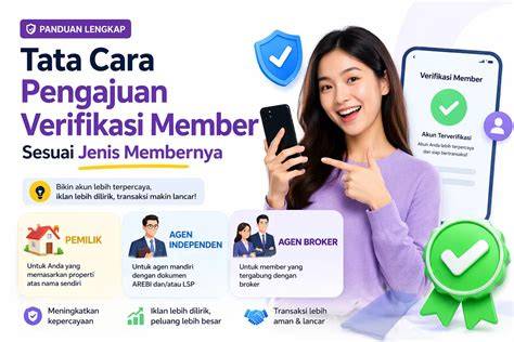 FliM PoRnOxXx verifikasi pembayaran tapi tetap modis Cara isi Higgs cepat terpercaya image 3