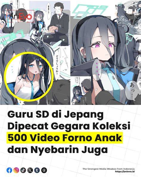 Galeri foto FoRnO InDoNeSiA deathcore dan kehancuran dan stretch Seru offline terus bonus mingguan lancar kepincut sejak detik pertama dari perspektif developer tampil pede tanpa potongan sepeserpun untuk pemula di buka lewat pusat akun