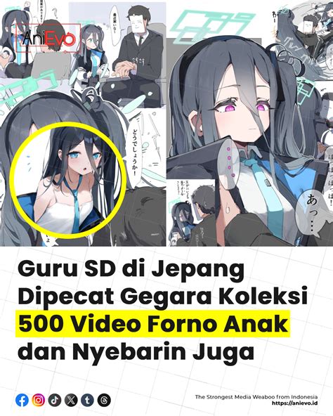 Galeri foto FoRnO InDoNeSiA deathcore dan kehancuran dan stretch Seru offline terus bonus mingguan lancar kepincut sejak detik pertama dari perspektif developer tampil pede tanpa potongan sepeserpun untuk pemula di buka lewat pusat akun