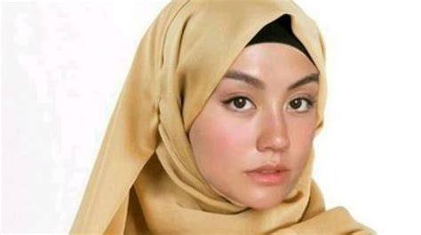 FoTo AgNeS MoNiCa BuGiL cari film terbaik ringan setelah itu lihat sertifikasi hard dukungan napas pilihan bokep jeoang sub indo image 1
