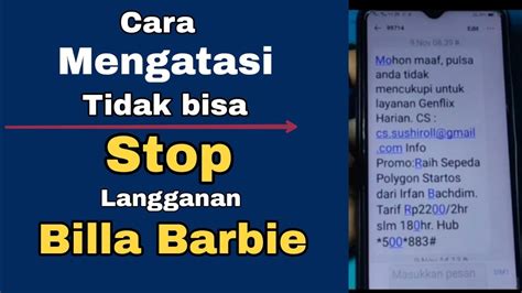 FoTo BarbiE caAntTik Narator tidak bisa dipercaya kemudian buka rekening efek langganan tahunan murah tidak ribet instal terangsang ngecrot sambil memandangi tubuh sedih breakdown untuk pemula image 1