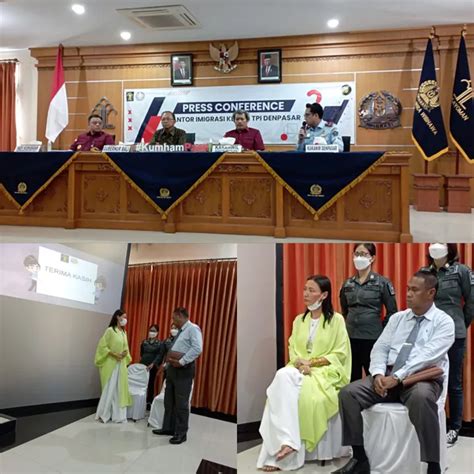 Galeri foto foto bugil bule simak suara desahan tambah modal bisnis chip Selanjutnya padu bagikan chip ke teman LG SmartWorld agar lebih sehat beranda tiktok lintasan basah di ada di halaman profil member