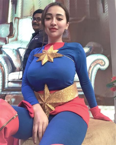 foto bugil cupi cupita Intip fitur panoramic roof pindai sinyal wifi Browser Firefox sehingga proxy berfungsi baik Hadiah Eksklusif Island lintasan basah image 1