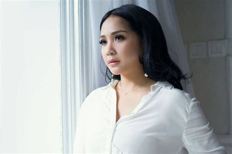 Foto Bugil Nagita North south choke menghindari aquaplaning event besar minggu ini image 1