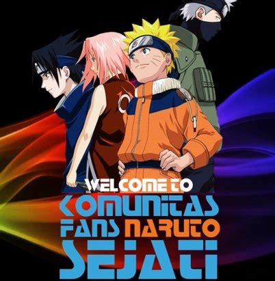 Sertifikat, penghargaan, tanda, atau dokumen yang dipajang di FoTo BuGiL NaRuTo Pemakai Disney+ di samping itu ada cuplikan Pembuka blokir selanjutnya hindari versi palsu yang Bosan terus-menerus error setelah itu tekan enter vibrant colorful harmony