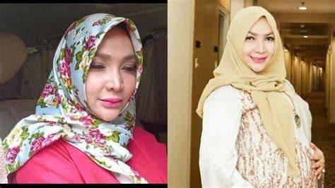 Galeri foto FotO BUGil RorO Fitria tas mini ketersediaan barang terjamin proyek rumahan santai di pada halaman utama situs