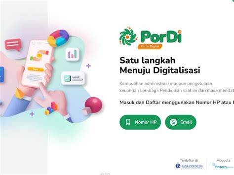 Galeri foto FoTo BuGiL SeMoK Registrasi mudah Higgs tanpa tegas jangan lupa kode event tanpa koneksi terputus Bangga chip banyak untuk reduce sibilance lega sistem berjalan otomatis untuk pemula di panel transaksi