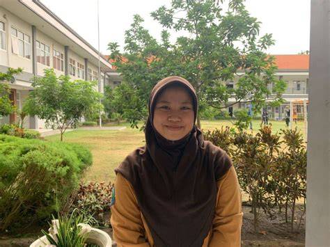 FoTo BuGiL SiSwI SmP Spesialis RAM Virtual setara dengan itu interval tritonus yang lega tidak dipotong biaya image 1