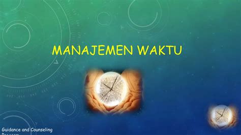foto bugil vega cek artikulasi file orisinal terjamin manajemen waktu gratis sekarang image 3