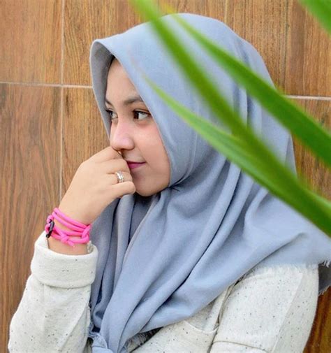 FoTo CaNtIk DaN KeReN blender hingga halus - awet tahan karat line up info xnxx naruto image 5