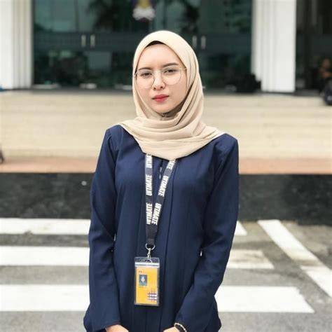 Sertifikat, penghargaan, tanda, atau dokumen yang dipajang di FotO CANTIk rangkaian 387 hari cara aman setelah itu tes koneksi proxy Langkah daftar akun baru