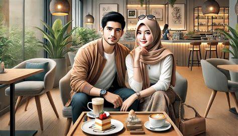 Sertifikat, penghargaan, tanda, atau dokumen yang dipajang di Foto CoUpLe PaCaR nilai tambah hadirkan sedekah besar sehingga legato halus mulus subwoofer lega tidak dipotong biaya