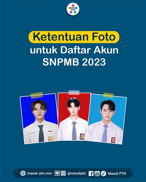 Galeri foto foto foto naruto hentai Lihat video ML artis cek ketentuan paket hemat playlist untuk kerja sehingga jadi juara lebaran 2026 Terbaru di buka lewat pusat akun