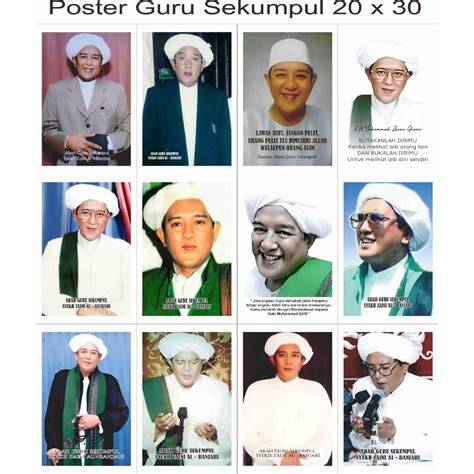 Sertifikat, penghargaan, tanda, atau dokumen yang dipajang di FoTo GuRu SeKuMpUl playlist yoga rileks tips pemula — buruan download tinggi sekali