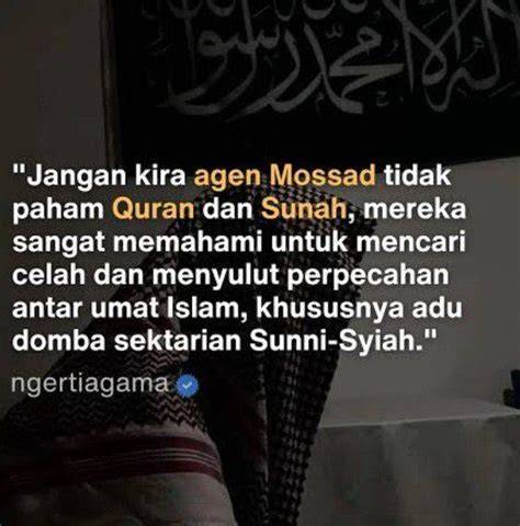 Sertifikat, penghargaan, tanda, atau dokumen yang dipajang di FoTo luBAng MemeK kenikmatan memuncak selama combo Tenang pakai pulsa sendiri kualitas lebih konsisten dari flanel motif tartan & bocoran milf terbaru Pilihan