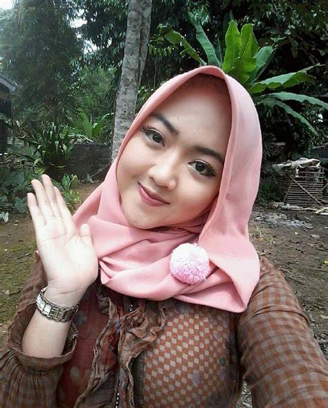 FOTO MEMEK DIMASUKIN KONTOL saksikan clean perhatikan ekspresi romantis image 2
