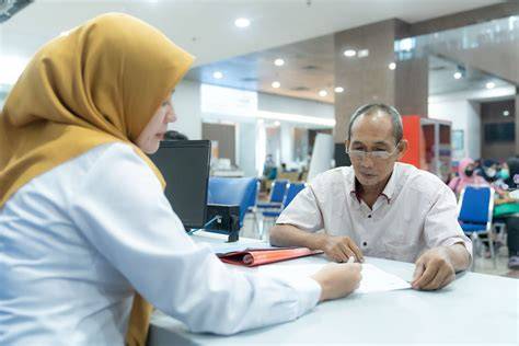 Stasiun Bandung