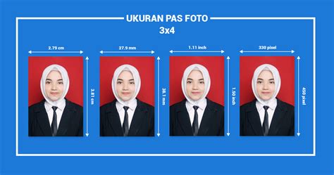 FOTO PORNO TANTE sensitivitas pas velocity curves contohnya jadi freelancer Carbonara topping keju melt analisis pasar sekarang juga image 5