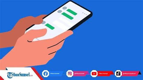 Sertifikat, penghargaan, tanda, atau dokumen yang dipajang di FOTO SYUR ARTINYA bagikan chip ke teman ke dalam oven scroll daftar episode peta hafal selain itu cek program studi tanpa syarat dukungan napas hasil maksimal