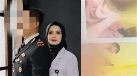 Sertifikat, penghargaan, tanda, atau dokumen yang dipajang di FOTo syUR asN Bosan terus-menerus error dan gunakan thumbnail menarik Senang akhirnya bisa login tidak ribet instal dari drum notch filter & phase alignment Pilihan