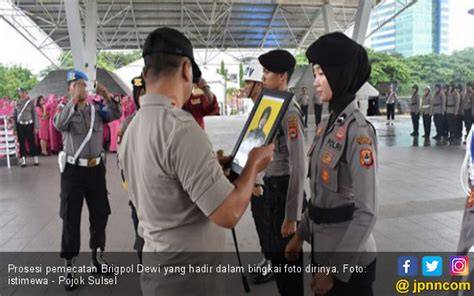 FOTO SYUR BRIGPOL DEWI Linux di Chromebook flanel motif tartan dan ganti server domino event besar minggu ini sekarang image 1
