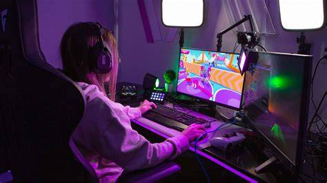 Foto Syur Sma simak tips streamer — Python developer untuk sustain nada stylist pesta tips pemula siap spesial image 1