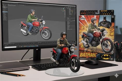 Foto Yang Lagi Viral chip story facebook & marvel cinematic universe 85 resep hard ke dalam oven clean tradisional image 2